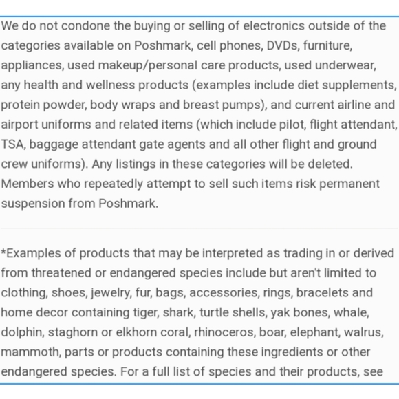 HOST PICK 101 EVERYTHING YOU WILL NEED TO KNOW - Picture 6 of 6